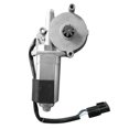 thumbnail image 1 of Right 8979894790 24v Window Motor For Elf Nkr Npr Nqr Window Glass Lift Regulator Engine, 1 of 5
