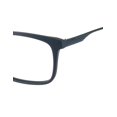 thumbnail image 2 of Armazón para hombre Pierre Cardin 6204 FLL Azul Pierre Cardin P.C. 6204 FLL, 2 of 3
