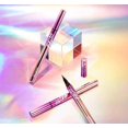 thumbnail image 4 of MISSHA Ultra Traceur Mince Résistant 0,4 g - Noir, 4 of 6