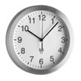 thumbnail image 1 of Best Radio Controlled Wall Clock, 1 of 3