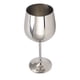 thumbnail image 5 of Copa De Vino De Acero Inoxidable, Copa De Vino De Metal, Copas De Vino Irrompibles, Copa De Licor De Vino De Metal Para Fiestas, Bodas, Banquetes, Viajes, Camping, 5 of 7