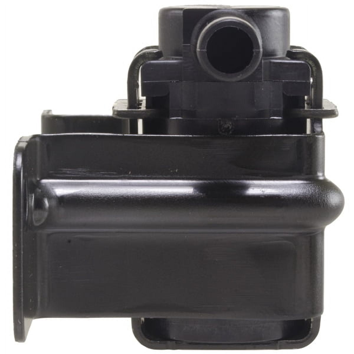 Vapor Canister Purge Solenoid