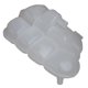 thumbnail image 2 of CV61-8K218-BC Botella de Expansión del Colector del Refrigerante del Radiador del Automóvil Diésel para Escape Focus Transit Connect 2013-2018, 2 of 5