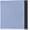Sky Blue, variant on Photo Album 4x6 200/600 Pockets for Wedding Gifts, Linen Hardcover Picture Albums for Family Anniversary Baby Vacation Pictures