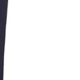 thumbnail image 4 of Brook Taverner Womens Concept Aura Pants, 4 of 4