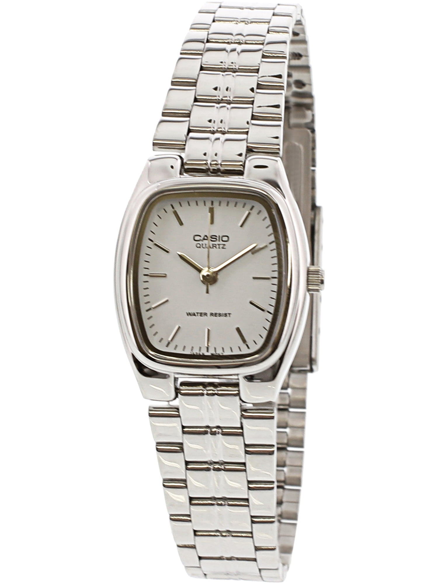 walmart women's casio watches