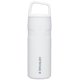 thumbnail image 1 of Botella de agua Stanley IceFlow Cap and Carry+ de acero inoxidable de 500 ml, 1 of 4
