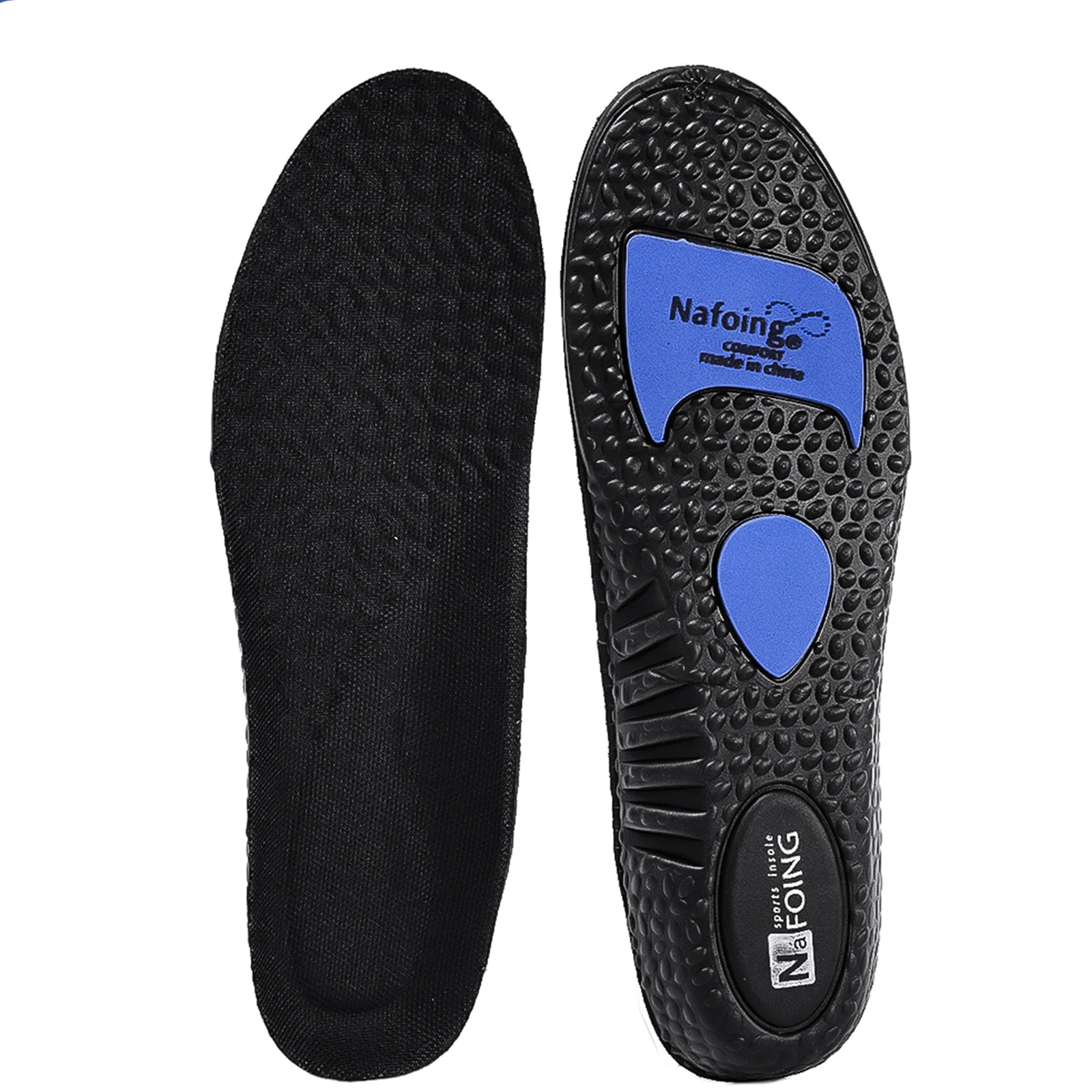 Shoe Insoles Under Armour 4d Foam Slides Review Under Armour