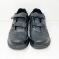 thumbnail image 3 of New Balance Mens 577 MW577VK Black Casual Shoes Sneakers Size 8.5 D, 3 of 6
