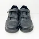 thumbnail image 3 of New Balance Mens 577 MW577VK Black Casual Shoes Sneakers Size 8.5 D, 3 of 6