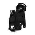 thumbnail image 2 of Rear Trunk Lid Bulb Holder Tail Light Circuit Board Plug for BMW F30 F31 12-15 Inner Taillight Holder Left 63217313059, 2 of 5