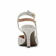 thumbnail image 3 of Rockport  Women's Total Motion 75Mmpth X Strap Total Motion 75Mmpth Beige , 5 M US, 3 of 4