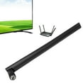 thumbnail image 7 of 2.4Ghz 5Ghz Dual Band Antenna Rp-Sma Male Magnetic Base for Wifi Router, 7 of 7