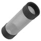 thumbnail image 4 of Cubierta de Filtro de Acuario ANGGREK Malla Protectora de Acero Inoxidable y Caucho, 4 of 5