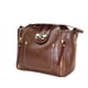 thumbnail image 3 of Bolso Yunikon con abeja Bolsa pequeña, 3 of 5