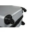 thumbnail image 4 of CHAMPS Express Tourist 2 Pcs Spinner Set, 4 of 4