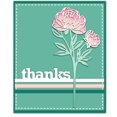 thumbnail image 3 of Troquel de flores MCPOOX para álbumes de recortes con caja de 13 x 6,5 cm, 3 of 3