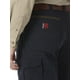 thumbnail image 4 of Pantalones utilitarios Wrangler Riggs Workwear Ranger Navy, 4 of 5