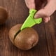 thumbnail image 5 of Cortador de Kiwis, Pelador y Descorazonador de Frutas. Utensilios de Cocina Aptos para Uso Diario., 5 of 6