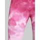 thumbnail image 4 of Leggings Capri de Talla Grande de Estampado de Mariposa Rosegal Leggings de talla grande, 4 of 5