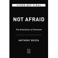 thumbnail image 3 of Not Afraid The Evolution of Eminem, 3 of 3