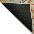 thumbnail image 3 of Addison Rugs Chantille Indoor/Outdoor Transitional Geometric Beige Washable Runner Rug, 2'3" x 7'6", 3 of 5