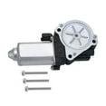 thumbnail image 3 of Fauful RV Stair Entry Step Gear Motor Includes 3 Screws, 3 of 5