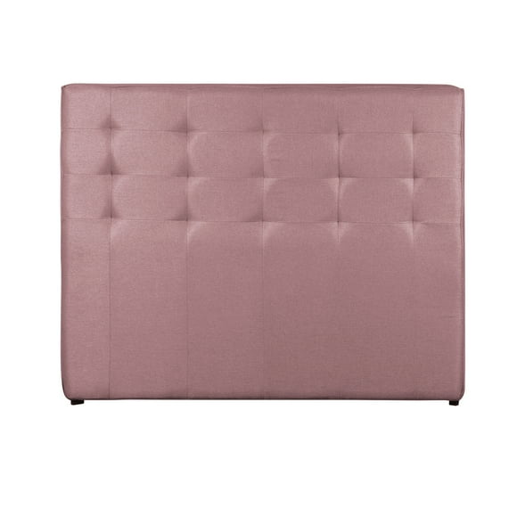 Cabecera Queen Size ROOMI Nomad