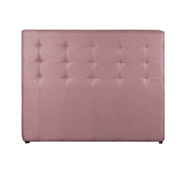 Cabecera Individual ROOMI Nomad