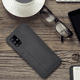 thumbnail image 2 of INFINITY SERIES BACK COVER CASE FOR SAMSUNG GALAXY A71 5G (COMBO PIECE) - BLACK LUXMO No, 2 of 4