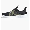 thumbnail image 1 of Tenis Adidas PUREMOTION ADAPT Camuflaje, 1 of 5