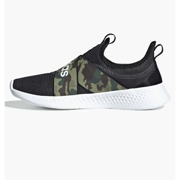 Tenis Adidas PUREMOTION ADAPT Camuflaje