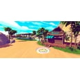 thumbnail image 3 of Instant Sports Paradise ( 15 Beach Games ) Nintendo Switch, 3 of 4