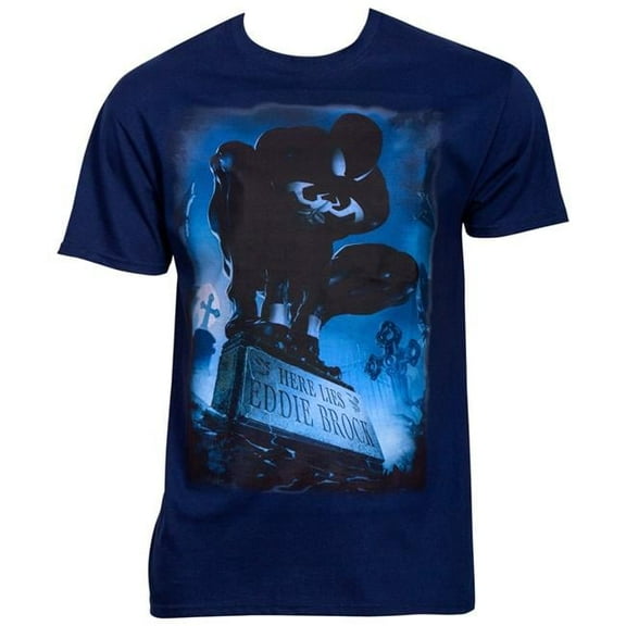 Spider-Man  Venom Sensational No.8 Comic T-Shirt - Large