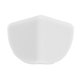 thumbnail image 3 of 20 Pack Silicone Desk Corner Protectors Baby Safety Protection for Furniture Pure White, 3 of 4