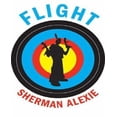 thumbnail image 1 of Flight par Alexie, Sherman, 1 of 2