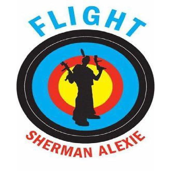 Flight par Alexie, Sherman