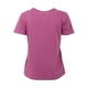 thumbnail image 4 of Playera K-Swiss Penauts Para Mujer Color Rosa, 4 of 4