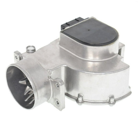 SEBLAFF Mass Airflow Meter MAF Sensor Replacement for Toyota Pickup 4runner 22250-35050