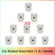 thumbnail image 1 of Bolsa para Aspiradoras para I3, I3+, I7, I7+, I4, I6, I6+, I8, I8+/Plus, E5, E6, E7, J7, Series I, e y J (10 Unidades), 1 of 5