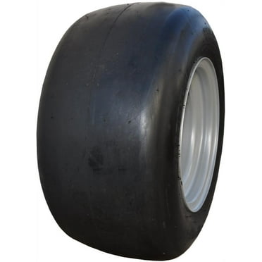 OTR Smooth 11/6.00-5 Tire