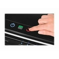 thumbnail image 2 of Fellowes, FEL5734801, Venus2 125 Laminator & Pouch Starter Kit, 1, Black,Silver, 2 of 20