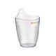 thumbnail image 1 of Fruits Vegetables Storage Hanging Box Eco-friendly Space Saving Organizer For Fruits Vegetables ProduceAncient Elephant White, 1 of 2