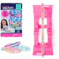 thumbnail image 1 of Kit para hacer pulseras Cool Maker BFF Beads con 230 cuentas, 1 of 8