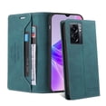 thumbnail image 3 of Shockproof Leather Phone Case For OPPO A57 A77 A74 A58 A78 OPPO Reno 8 Pro 5G/8/9/9Pro/8T/8Lite/6/6 Pro/Reno 5/4 Pro Filp Wallet Case, 3 of 9