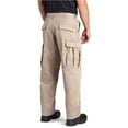 thumbnail image 3 of Propper Uniform BDU Trouser- Ripstop, 3 of 3