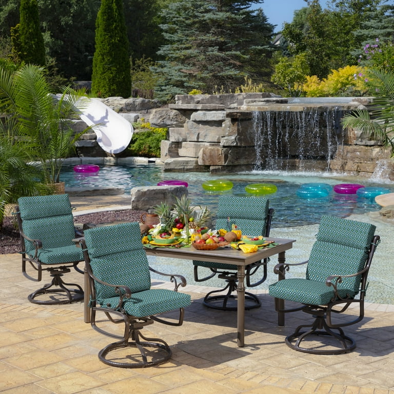 21 x 20 outdoor cushions discount