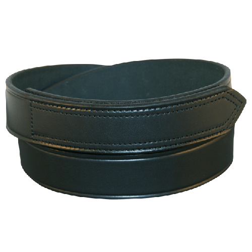 velcro belt walmart