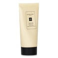 thumbnail image 3 of Crema de manos Jo Malone Wood Sage & Sea Salt, 3 of 4