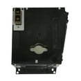 thumbnail image 4 of Jaspertronics AN-K9LP Lamp & Housing for Sharp Projector 151-1025-00 BQC-XVZ9000/1 RUPA-004900 VX-4000C & More 1 Year Warranty 1 Unit per pack, 4 of 6